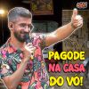 Download track Morango Do Nordeste / Convite De Casamento / Fui Fiel / Estou Apaixonado / Alma Gêmea