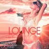 Download track Love Finds You - Ibiza Lounge Mix