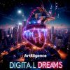 Download track Astronaut's Dreams