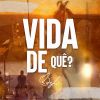 Download track Viração