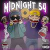 Download track Midnight 54