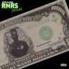 Download track Good Die Rich