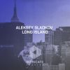 Download track Long Island