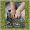 Download track Aurora's Home For Two Years And Five Months