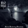 Download track Dying Moon