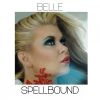 Download track Spellbound (Original Mix)