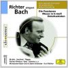 Download track BWV126 So Wird Dein Wort Und Wahrheit Offenbar - Rezitativ Tenor
