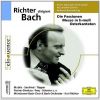 Download track BWV 87 Bisher Habt Ihr Nichts Gebeten In Meinem Namen - Arie Bass