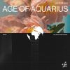 Download track Age Of Aquarius (Original Mix)