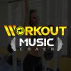 Download track Treadmill Beats