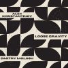 Download track Loose Gravity (Original Mix)