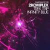 Download track Infinity Blue