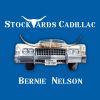 Download track Stockyards Cadillac