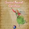 Download track Sacred Blessings At Christmas