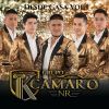 Download track El Amor No Fue Pa'Mi