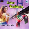 Download track Sahor Kolkata