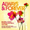 Download track I Will Always Love You