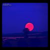 Download track Strawberry Moon