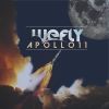 Download track Apollo 11