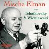 Download track Wieniawski: Violin Concerto No. 2 In D Minor, Op. 22: III Allegro Con Fuoco – Allegro Moderato (À La Zingara)