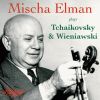 Download track Wieniawski: Polonaise Brillante No. 1 In D, Op. 4