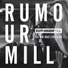 Download track Rumour Mill (Machinedrum Remix)