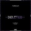 Download track Deleted (Mr Jefferson Remix)