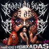 Download track Bordel Das Abusadas