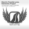 Download track Amsterdam Night Express (Denis Sender Remix)