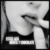 Download track Menta Y Chocolate