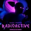 Download track Radioactive