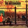 Download track Scene: The Guests Depart; The Children Go To Bed; The Magic Spell Begins - Act 1, Tableau 1 - The Nutcracker, Op. 71 (Remastered 2023, Moscow 1960)