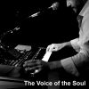 Download track The Voice Of The Soul