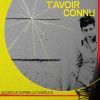 Download track T'avoir Connu (Avec Yolande Moreau)