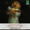 Download track Violin Sonata In A Minor: III. Vivo E Fresco