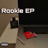 Download track Rookies