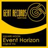 Download track Event Horizon (Original Mix)