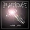 Download track Pro-Life