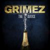 Download track Into The Sky (Grimez Remix)