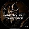 Download track Same To Hell (Original Mix)