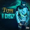 Download track A Check