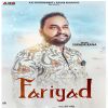 Download track Fariyad