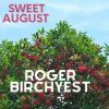 Download track Sweet August