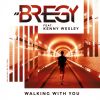 Download track Walking With You (2nd Version)