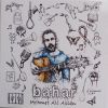 Download track Bahar