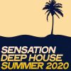 Download track Kids (G- Spencer House Mix)