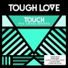 Download track Touch (Kokiri'remix)