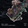 Download track Juice (Two Faces, Djoker Remix)