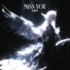 Download track Miss You (Jersey)