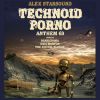 Download track Technoid Porno (Anthem 69) (The Digital Blonde's Dressed In Vinyl Remastered Version)